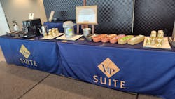 鈴鹿サーキットに投稿された画像（2026/2/26）