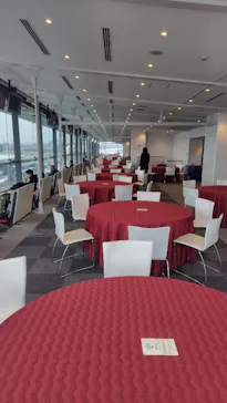 鈴鹿サーキットに投稿された画像（2026/2/26）