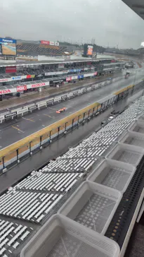 鈴鹿サーキットに投稿された画像（2026/2/26）