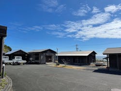 海女小屋体験施設さとうみ庵に投稿された画像（2026/2/26）