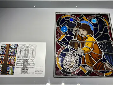 NAKED meets ガウディ展に投稿された画像（2026/2/26）