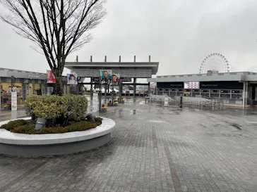 鈴鹿サーキットに投稿された画像（2026/2/26）