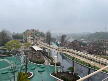 鈴鹿サーキットに投稿された画像（2026/2/26）