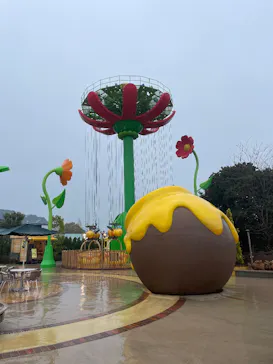 鈴鹿サーキットに投稿された画像（2026/2/26）