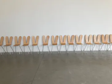 金沢21世紀美術館に投稿された画像（2026/2/26）