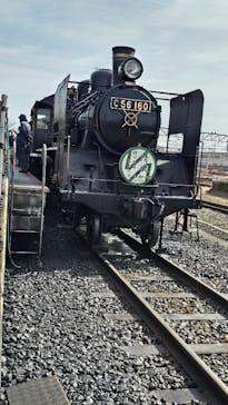 京都鉄道博物館に投稿された画像（2026/2/26）