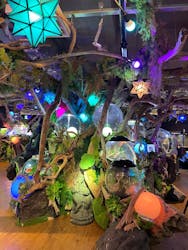 NARA KINGYO MUSEUMに投稿された画像（2026/2/26）