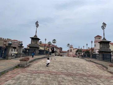 ポルトヨーロッパに投稿された画像（2026/2/26）