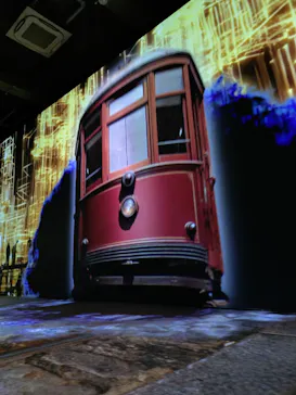 NAKED meets ガウディ展に投稿された画像（2026/2/27）