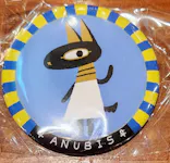 IMMERSIVE JOURNEYに投稿された画像（2026/2/27）