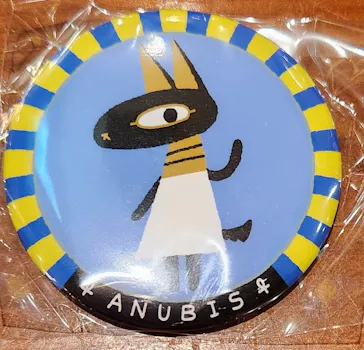 IMMERSIVE JOURNEYに投稿された画像（2026/2/27）