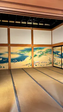 名古屋城に投稿された画像（2026/2/27）