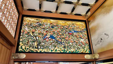 名古屋城に投稿された画像（2026/2/27）