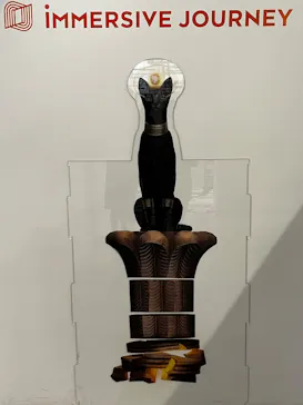 IMMERSIVE JOURNEYに投稿された画像（2026/2/27）