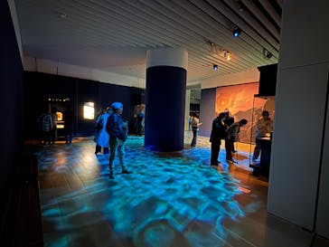 CREVIA マチュピチュ展／CREVIA MACHU PICCHU AND THE GOLDEN EMPIRES OF PERUに投稿された画像（2026/2/27）