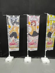 ひらかたパークに投稿された画像（2026/2/27）