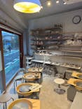 陶芸教室チルコロ 等々力店に投稿された画像（2026/2/27）