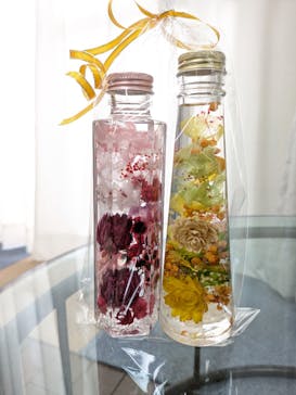 ずこうしつ〜sugamo〜に投稿された画像（2026/2/27）