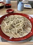 東京神田手打ちそば教室おそば膳に投稿された画像（2026/2/27）
