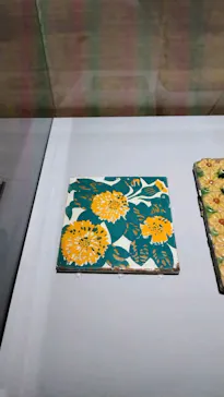 NAKED meets ガウディ展に投稿された画像（2026/2/27）