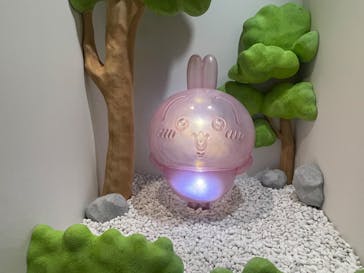 ちいかわパークに投稿された画像（2026/2/27）