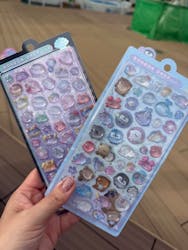 サンシャイン水族館に投稿された画像（2026/2/27）