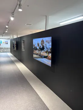 IMMERSIVE JOURNEY 名古屋に投稿された画像（2026/2/27）