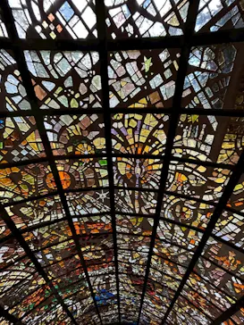 彫刻の森美術館に投稿された画像（2026/2/27）