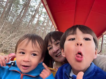 富士すばるランドに投稿された画像（2026/2/27）