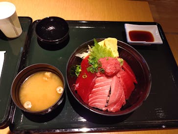 エキチカ温泉・くろしおに投稿された画像（2026/2/27）