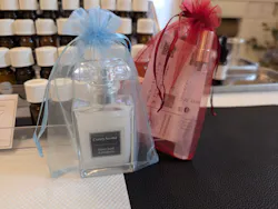 Conny Aroma（コニーアロマ）に投稿された画像（2026/2/27）