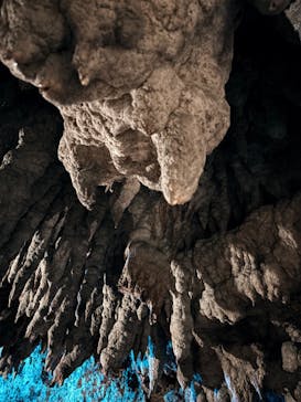 CAVE OKINAWAに投稿された画像（2026/2/27）
