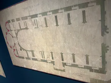 NAKED meets ガウディ展に投稿された画像（2026/2/27）