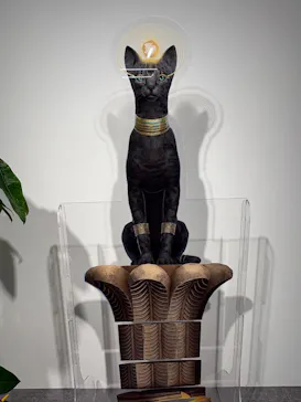 IMMERSIVE JOURNEY 名古屋に投稿された画像（2026/2/27）