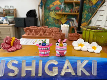 Three little birds（スリーリトルバード）に投稿された画像（2026/2/28）