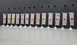 ひらかたパークに投稿された画像（2026/2/28）