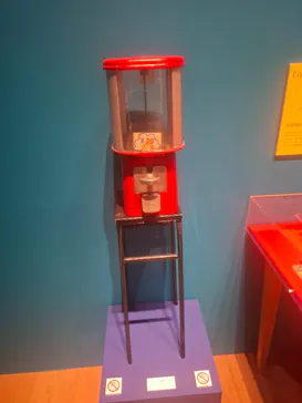 ガチャガチャ展大賞に投稿された画像（2026/2/28）