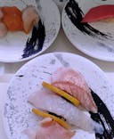 回転寿司みさき（海鮮三崎港）に投稿された画像（2026/2/28）