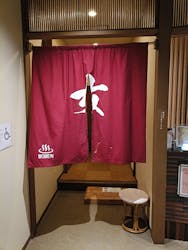 アートホテル成田に投稿された画像（2026/2/28）