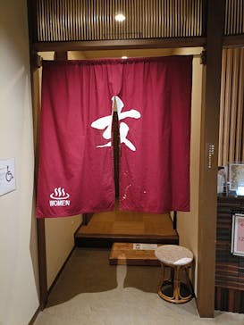 アートホテル成田に投稿された画像（2026/2/28）