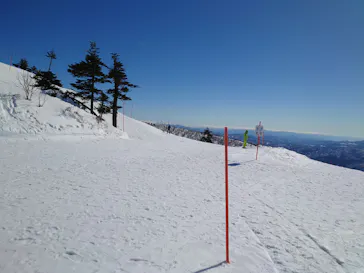 阿仁スキー場に投稿された画像（2026/2/28）