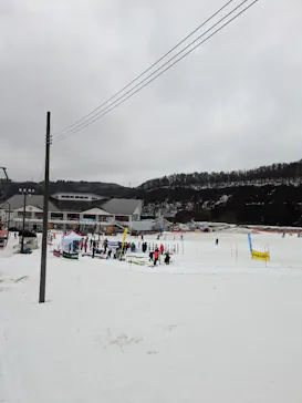 石井スポーツに投稿された画像（2026/2/28）