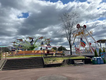 日本モンキーパークに投稿された画像（2026/2/28）