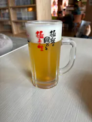 RAKUSPAStation府中に投稿された画像（2026/2/28）