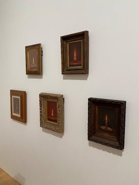 豊田市美術館に投稿された画像（2026/2/28）