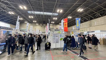 にっぽん城まつり2026に投稿された画像（2026/2/28）