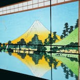 動き出す浮世絵展 OSAKAに投稿された画像（2026/2/28）