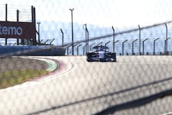 鈴鹿サーキットに投稿された画像（2026/2/28）