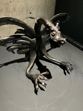 NAKED meets ガウディ展に投稿された画像（2026/2/28）