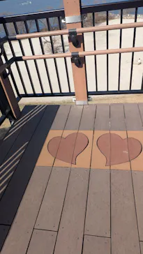 滋賀県立琵琶湖博物館に投稿された画像（2026/2/28）